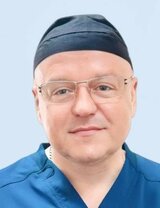 Фото Онысько Олег Васильевич