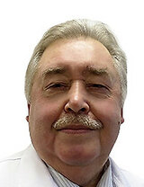 Фото Савченков Александр Леонидович