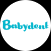 Логотип BabyDent
