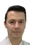 Фото Бурдейный Сергей Михайлович