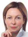 Фото Морозова Наталия Владимировна