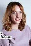 Фото Галабурда Анастасия Владимировна
