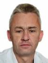 Фото Вторушин Константин Сергеевич
