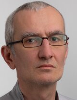Фото Рагимов Руфат Намик