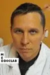 Фото Павельев Андрей Константинович