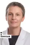 Фото Разорилова Ирина Николаевна