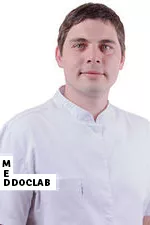 Фото Коваленко Олег Игоревич