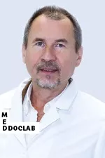 Фото Белорусов Сергей Анатольевич