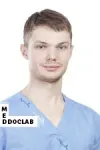 Фото Томилин Сергей Сергеевич