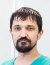 Фото Щепилов Александр Владимирович