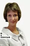 Фото Акатова Наталья Юрьевна