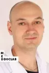 Фото Астахов Роман Евгеньевич