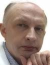 Фото Долгих Сергей Силифонтович