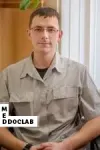 Фото Паненков Андрей Николаевич