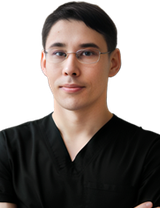 Фото Галиев Ильмир Амирович