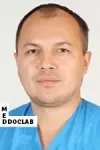 Фото Бурцев Владимир Александрович