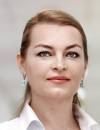 Фото Ульянова Елена Владимировна