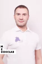 Фото Саратовцев Алексей Михайлович