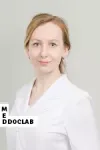 Клиника светланы богачевой ул шевченко 15 фото
