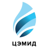Логотип Цэмид