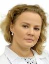 Фото Заболотняя Наталья Викторовна