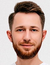 Фото Лоскутов Евгений Игоревич