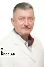 Фото Шмаков Владимир Николаевич