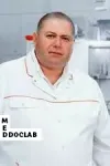 Фото Нефедов Андрей Александрович