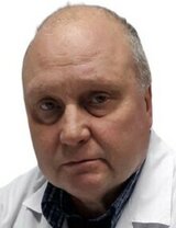 Фото Кобазев Александр Валентинович