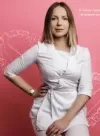 Фото Кейцлер Виктория Игоревна