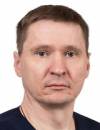 Фото Алехнович Алексей Владимирович