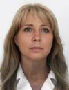 Фото Кузьмичева Лариса Константиновна
