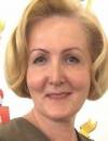 Фото Киселева Надежда Ивановна