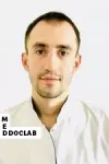 Фото Сидоренко Анатолий Евгеньевич