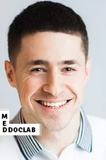 Фото Шор Евгений Ильич