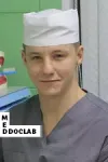 Фото Панов Максим Вячеславович