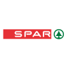 Логотип Spar