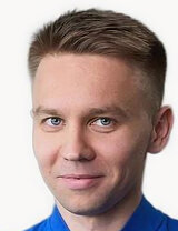 Фото Кудинов Сергей Иванович