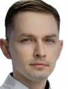 Фото Бодров Дмитрий Владимирович