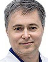Фото Кузьминых Дмитрий Евгеньевич