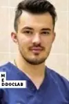 Фото Визер Кирилл Александрович
