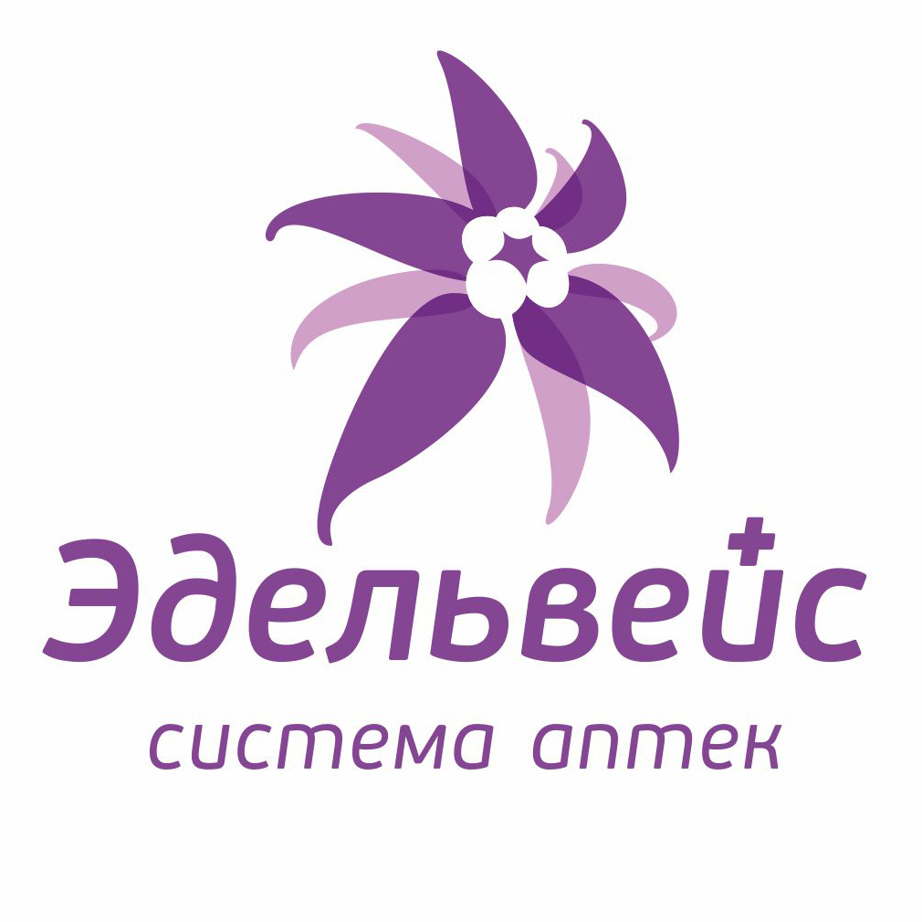 Эдельвейс - Кемерово, Кузнецкий проспект, 33Б, этаж 1: график работы,  телефон, отзывы, особенности