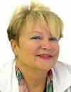 Фото Юнищенко Татьяна Борисовна