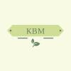 Логотип Клиника восстановительной медицины