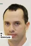 Фото Миназов Ренат Данисович