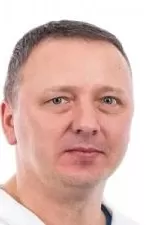 Фото Иванов Дмитрий Вячеславович