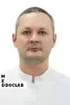 Фото Галимов Риф Рушанович