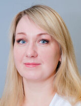 Фото Банникова Мария Александровна