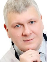 Фото Симаков Дмитрий Александрович