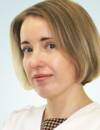 Фото Гейнц Екатерина Геннадьевна